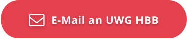E-Mail an UWG HBB 