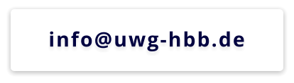 info@uwg-hbb.de
