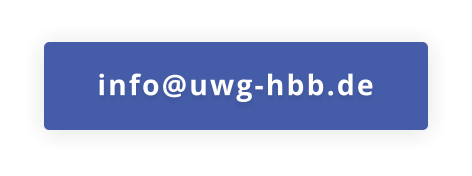 info@uwg-hbb.de