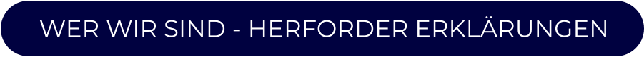 WER WIR SIND - HERFORDER ERKLÄRUNGEN