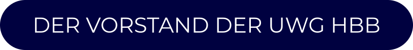 DER VORSTAND DER UWG HBB