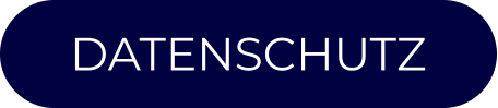 DATENSCHUTZ