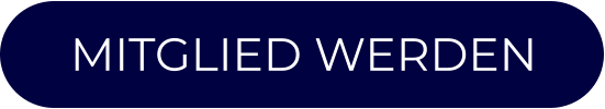 MITGLIED WERDEN