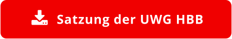 Satzung der UWG HBB 