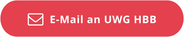 E-Mail an UWG HBB 