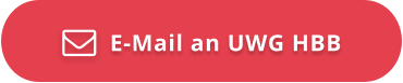 E-Mail an UWG HBB 