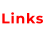 Links