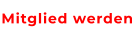 Mitglied werden