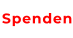 Spenden