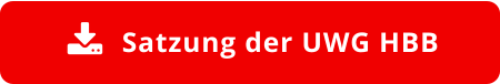 Satzung der UWG HBB 