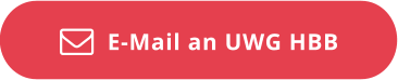 E-Mail an UWG HBB 