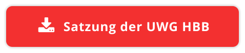 Satzung der UWG HBB 