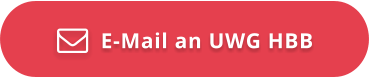E-Mail an UWG HBB 