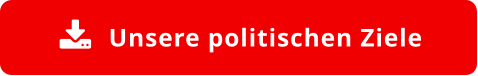 Unsere politischen Ziele 