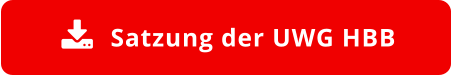 Satzung der UWG HBB 
