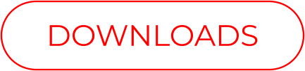 DOWNLOADS