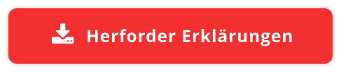 Herforder Erklärungen 